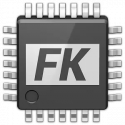 franco.Kernel updater