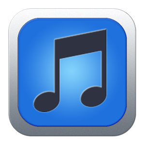 Music Player Pro на андроид