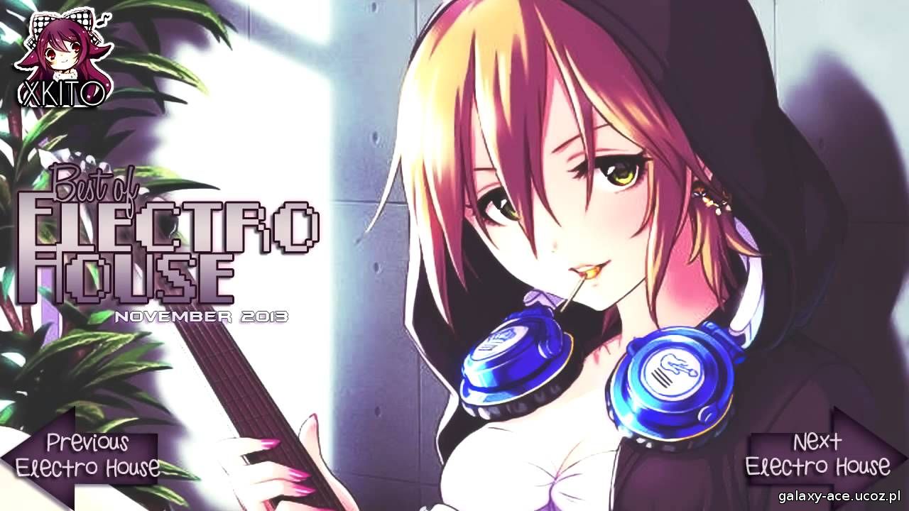 ►1 HOUR DUBSTEP/DRUMSTEP AUGUST 2014◄ ヽ( ≧ω≦)ﾉ