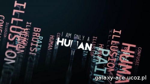 Human