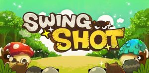 Swing Shot