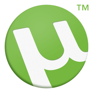 µTorrent на андроид