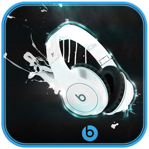 3D Beats Audio на андроид