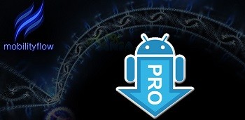 aTorrent PRO