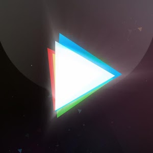Play: фильмы на андроид