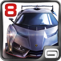 Asphalt 8 : Airborne