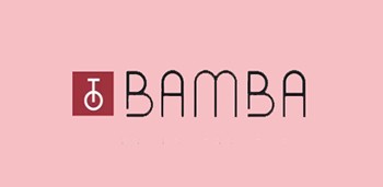 Bamba