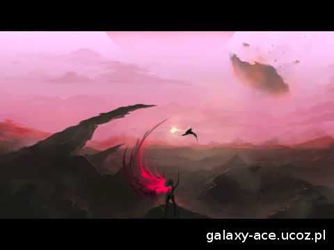 Kicks N Licks - Morning Light (feat. K Emeline)