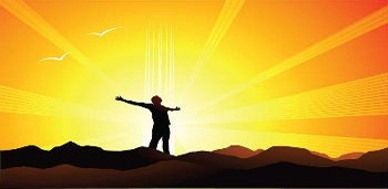 Freedom