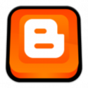 Simple BlogReader