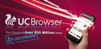 UС Browser