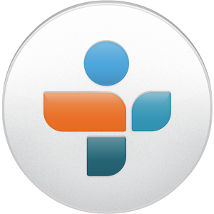 TuneIn Radio на андроид