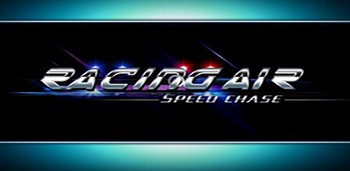 Racing Air