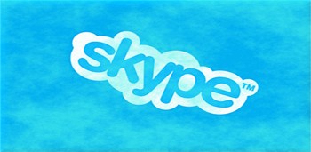 Skype