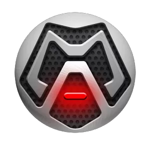 AppMonster Pro Backup Restore - программа для Android
