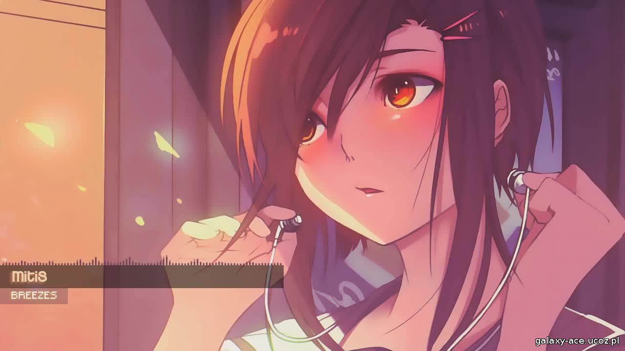 【Drum&Bass】MitiS - Breezes