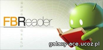 FBReader