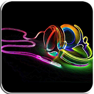 3D Beats Audio на андроид