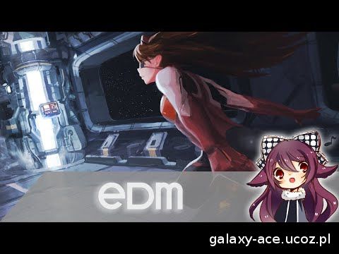 【EDM】Danger - 1:30 (F.O.O.L Remix)