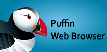 Puffin Web Browser v3.7.0.177