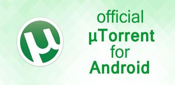 µTorrent