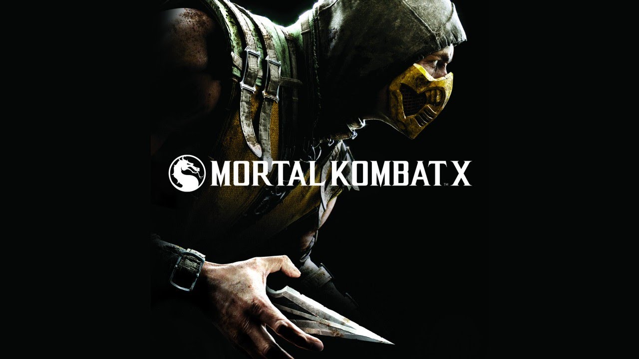 Mortal Kombat X станет мобильной карточной игрой